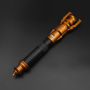 Design lightsaber_Taron _1.jpg